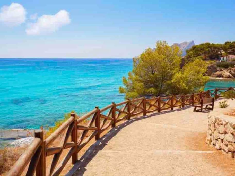 טאולאדה Private Apartment ' Estufa' With A Beautiful View מראה חיצוני תמונה